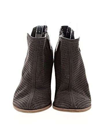DV by Dolce Vita Ankle Boots (view 2)
