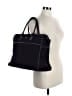 Etienne Aigner 100% Polyester Black Weekender One size - photo 2