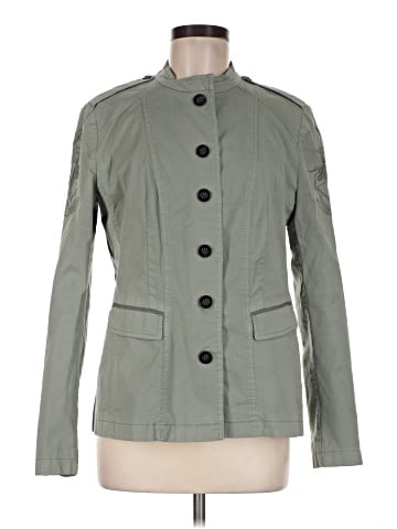 BOSS by HUGO BOSS Jacket (view 1)