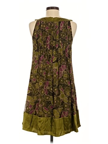 Maggy London Casual Dress (view 2)