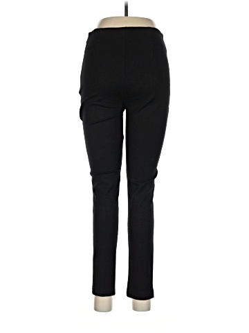 Romeo & Juliet Couture Active Pants (view 2)