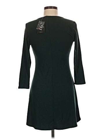Forever 21 Casual Dress (view 2)