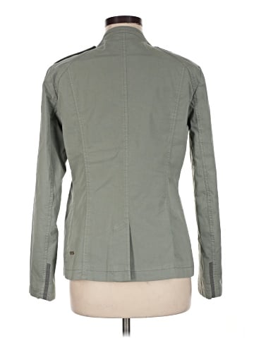 BOSS by HUGO BOSS Jacket (view 2)