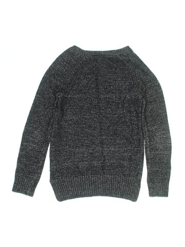 The Children's Place Pullover Sweater (view 2)
