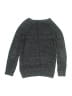 The Children's Place Tweed Gray Pullover Sweater Size M (kids) - photo 2