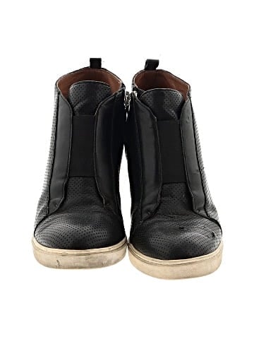 Linea Paolo Wedges (view 2)