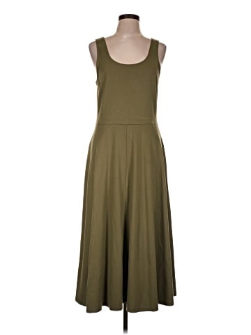 Alfani Casual Dress (view 1)