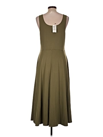 Alfani Casual Dress (view 2)