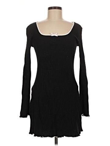 Divided by H&M Casual Dress (view 1)