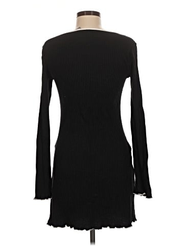 Divided by H&M Casual Dress (view 2)