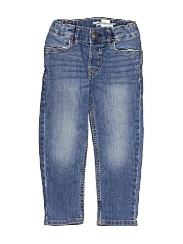 OshKosh B'gosh Jeans (view 1)