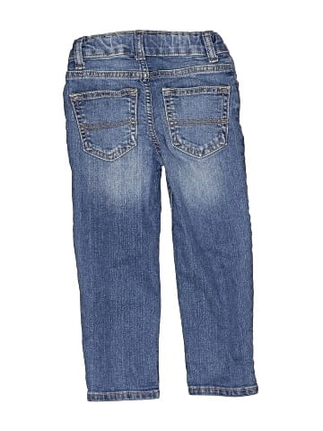 OshKosh B'gosh Jeans (view 2)