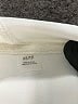 Elie Tahari White Poncho Size XS - photo 8