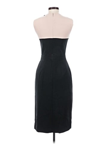 BCBGMAXAZRIA Cocktail Dress (view 2)