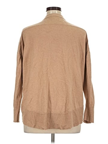 CAbi Cardigan (view 2)