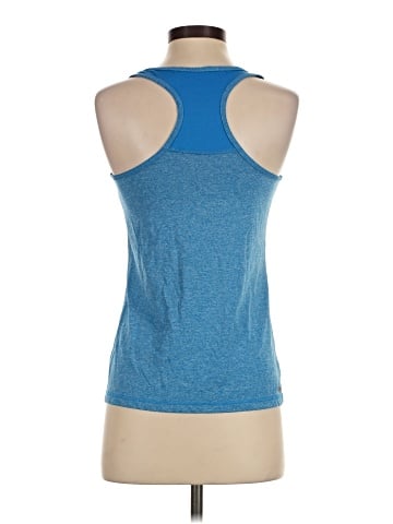 Danskin Now Active Tank (view 2)