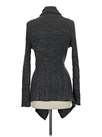 Romeo & Juliet Couture Cardigan (view 2)