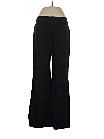 Banana Republic Wool Pants (view 1)