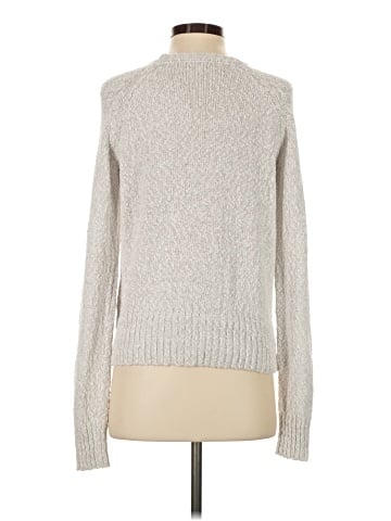 Lovers + Friends Pullover Sweater (view 2)