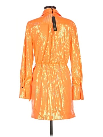 House of Harlow 1960 Cocktail Dress (view 2)