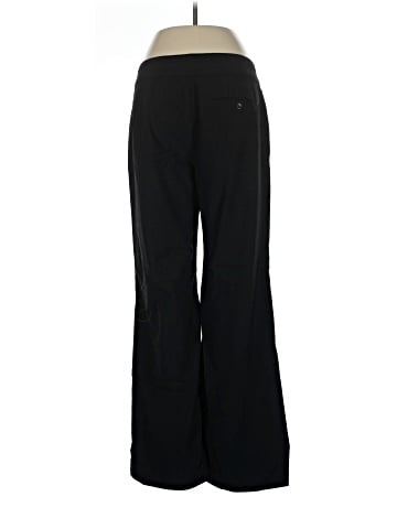 Banana Republic Wool Pants (view 2)