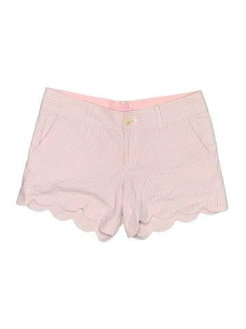 Lilly Pulitzer Shorts (view 1)