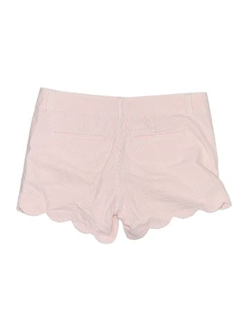 Lilly Pulitzer Shorts (view 2)