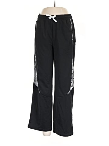 Adidas Track Pants (view 1)