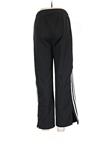 Adidas Track Pants (view 2)