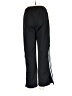 Adidas Graphic Black Track Pants Size L - photo 2