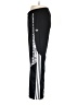 Adidas Graphic Black Track Pants Size L - photo 5