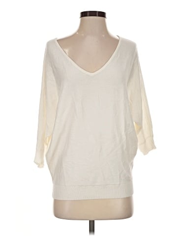 PREMISE Pullover Sweater (view 1)