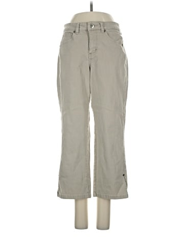 Lee Khakis (view 1)