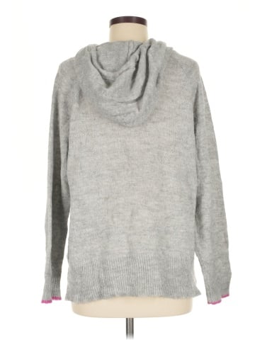 P.J. Salvage Pullover Sweater (view 2)