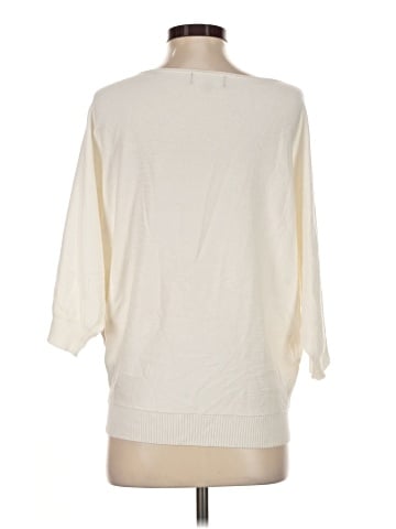 PREMISE Pullover Sweater (view 2)