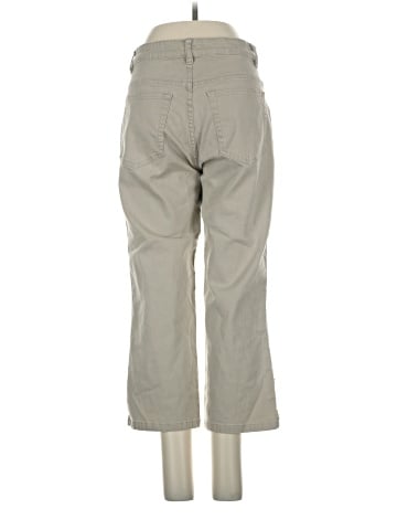 Lee Khakis (view 2)