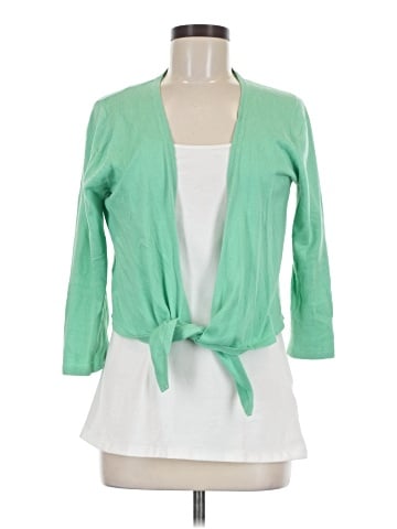 Boden Cardigan (view 1)