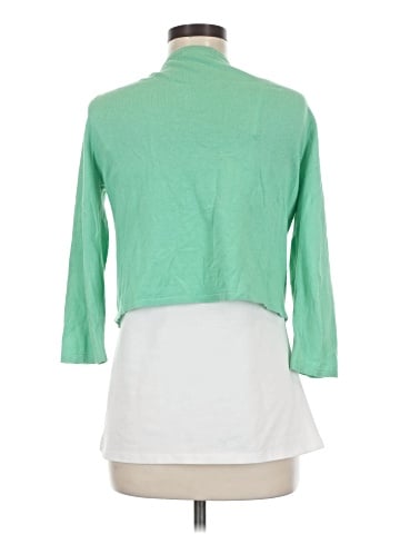 Boden Cardigan (view 2)