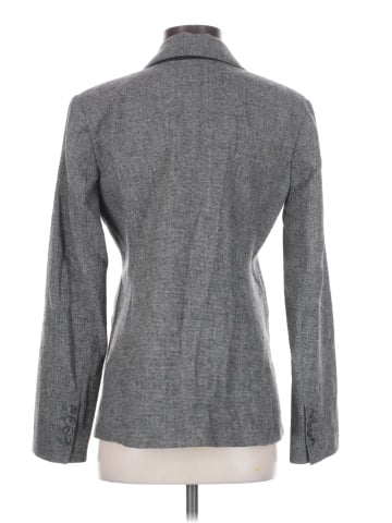 Eddie Bauer Wool Blazer (view 2)