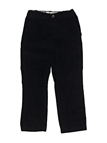 Gymboree Casual Pants (view 1)