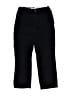 Gymboree Black Casual Pants Size 4T - photo 1