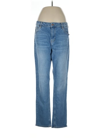 Boden Jeans (view 1)
