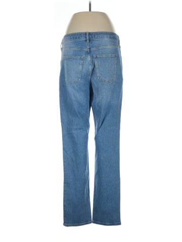 Boden Jeans (view 2)