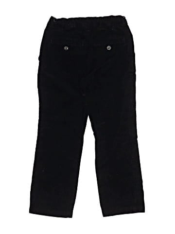 Gymboree Casual Pants (view 2)
