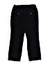 Gymboree Black Casual Pants Size 4T - photo 2