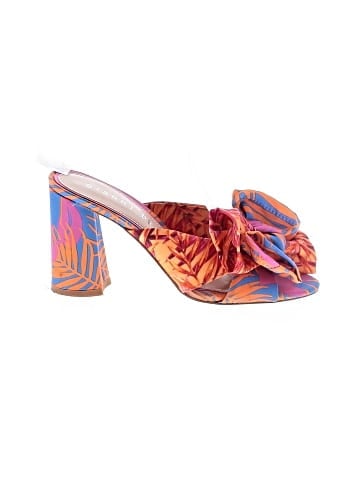 Gianni Bini Sandals (view 1)