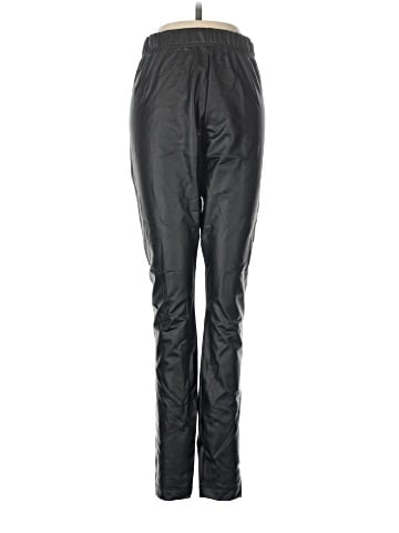 Old Navy Track Pants (view 1)