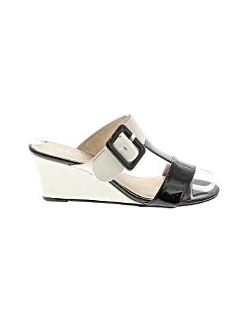 CL by Laundry Wedges (view 1)