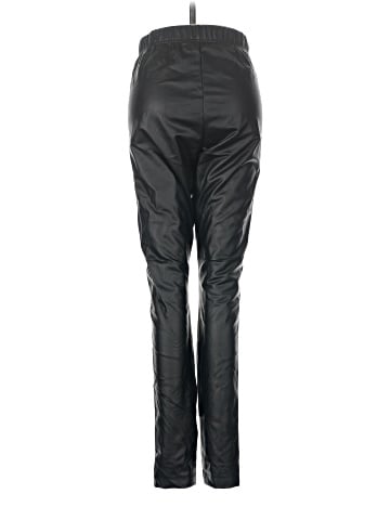 Old Navy Track Pants (view 2)