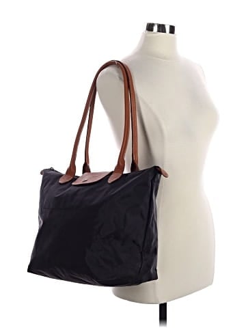 Cutter & Buck Tote (view 2)